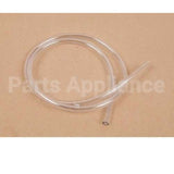 C14080-10 Compatible Perlick 3/16X1/16Wx36Lg Tubing Tubing