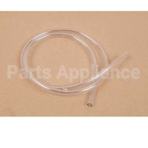 C14080-10 Compatible Perlick 3/16X1/16Wx36Lg Tubing Tubing