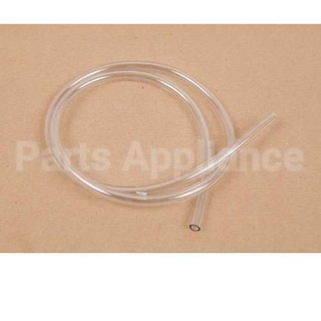 C14080-10 Compatible Perlick 3/16X1/16Wx36Lg Tubing Tubing