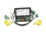 C1422-HOT Creative Serving Digital Control, Hot