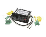 C1422-HOT Creative Serving Digital Control, Hot