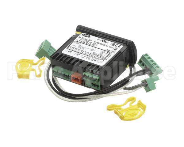 C1422-HOT Creative Serving Digital Control, Hot