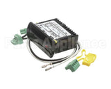 C1422-HOT Creative Serving Digital Control, Hot