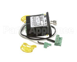 C1422-HOT Creative Serving Digital Control, Hot