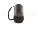 947400 TRUE Capacitor, Start 2252324 189-227Uf, 250V