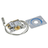 C14325 Compatible Perlick Cold Control