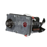 C1436 Creative Serving Drive Motor