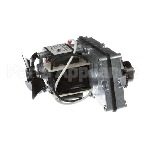 C1436 Creative Serving Drive Motor