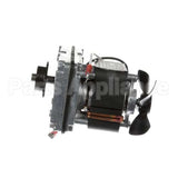 C1436 Creative Serving Drive Motor