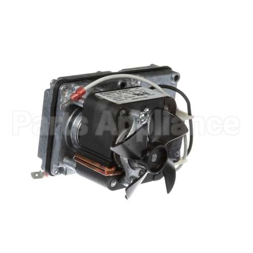 C1436 Creative Serving Drive Motor
