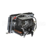 C1436 Creative Serving Drive Motor
