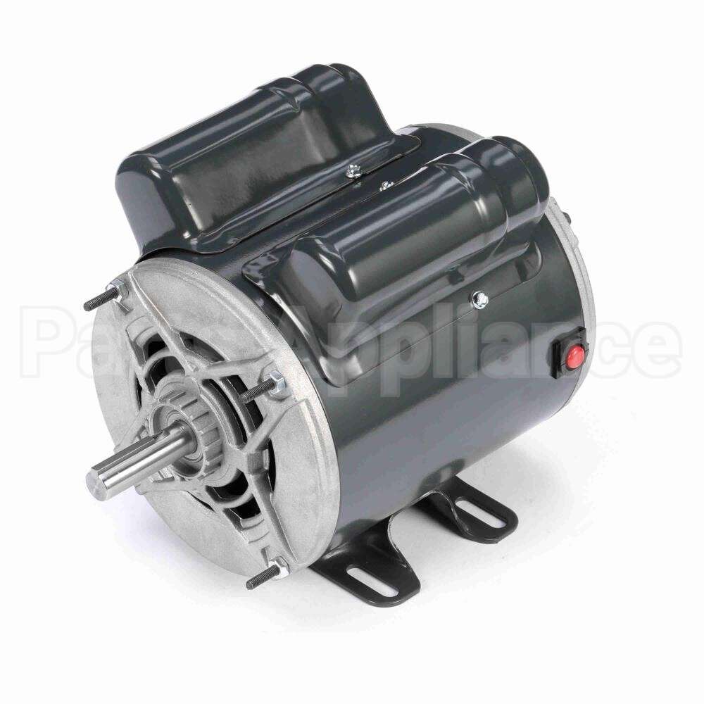 C1461 Marathon Instant Reversing Motor