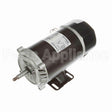 C1463A Marathon Jet Pump Motor