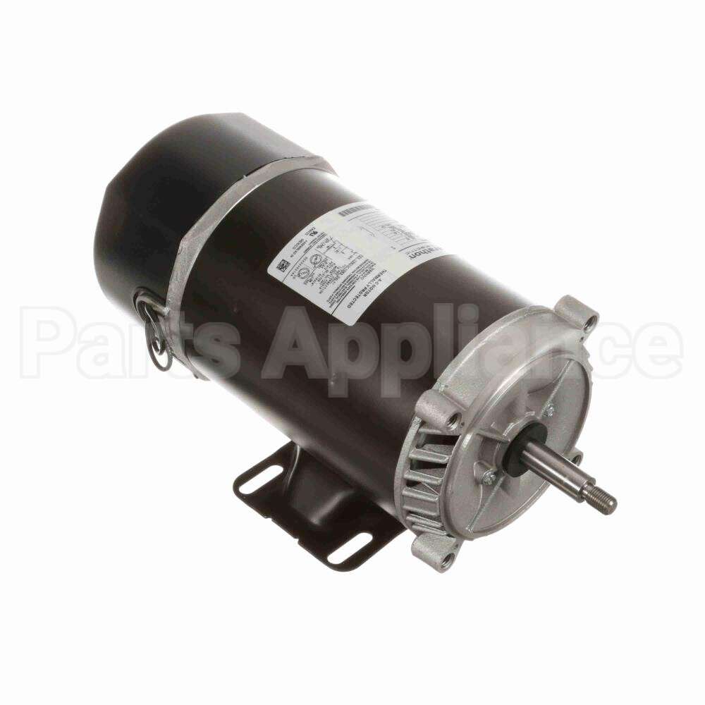 C1464 Marathon Jet Pump Motor