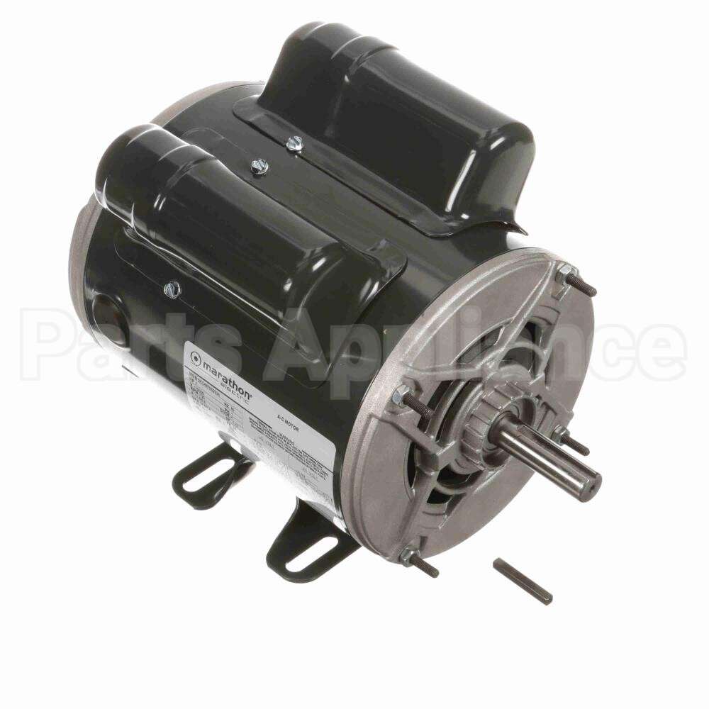 C1469 Marathon Instant Reversing Motor