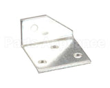 C14721 Perlick Bottom Pivot Hinge Assembly