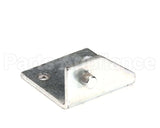 C14724 Perlick Top Pivot Hinge Assembly