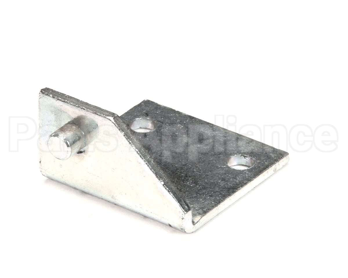 C14724 Perlick Top Pivot Hinge Assembly