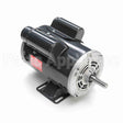 C1475A Marathon Motor