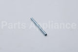 807688301 Frigidaire Spring