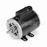 C1480 Marathon Pressure Washer Motor
