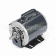 C1483 Marathon Motor
