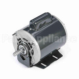 C1483 Marathon Motor
