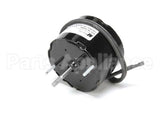 C14934 Perlick Fan Motor
