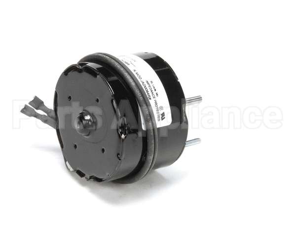 C14934 Perlick Fan Motor