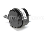 C14934 Perlick Fan Motor