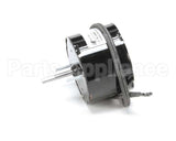 C14934 Perlick Fan Motor