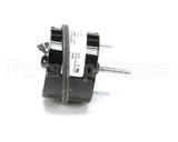 C14934 Perlick Fan Motor