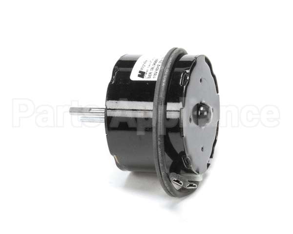 C14934 Perlick Fan Motor