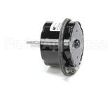C14934 Perlick Fan Motor