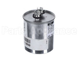 C15-0090 Liebert 35Mfd Run Cap 440Va