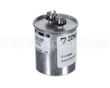 C15-0090 Liebert 35Mfd Run Cap 440Va