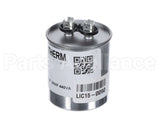 C15-0090 Liebert 35Mfd Run Cap 440Va