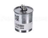 C15-0090 Liebert 35Mfd Run Cap 440Va