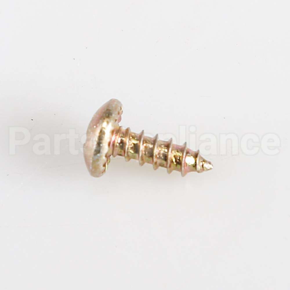 WP1163283 Whirlpool Screw