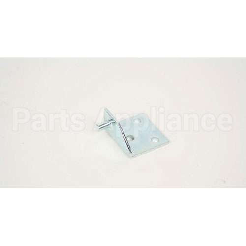 C15116 Compatible Perlick Rt Pivot Dr Hinge Assy