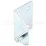C15118 Compatible Perlick Lt Pivot Dr Hinge Assy