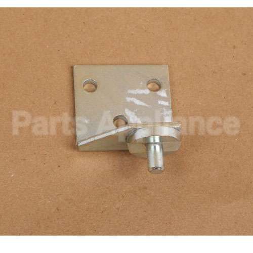 C15119 Compatible Perlick Right Bottom Door Hinge
