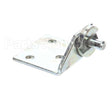 C15119 Perlick Hinge, Door, Right Bottom