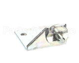 C15119 Perlick Hinge, Door, Right Bottom