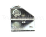 C15119 Perlick Hinge, Door, Right Bottom