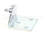 C15123 Perlick Hinge, Door, Left Bottom