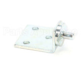 C15123 Perlick Hinge, Door, Left Bottom