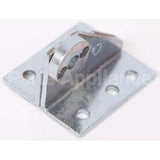 C15125 Compatible Perlick Right Bottom Cab Hinge