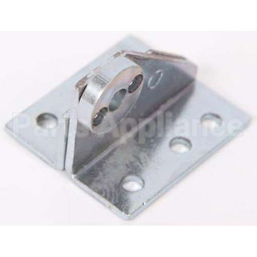 C15125 Compatible Perlick Right Bottom Cab Hinge