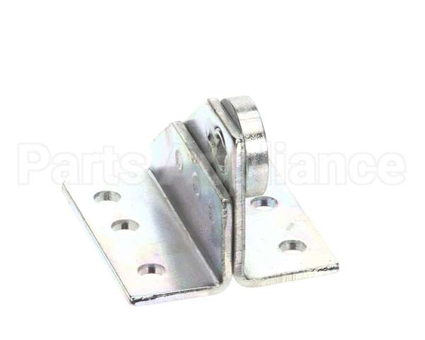 C15125 Perlick Hinge, Cabinet, Right Bottom